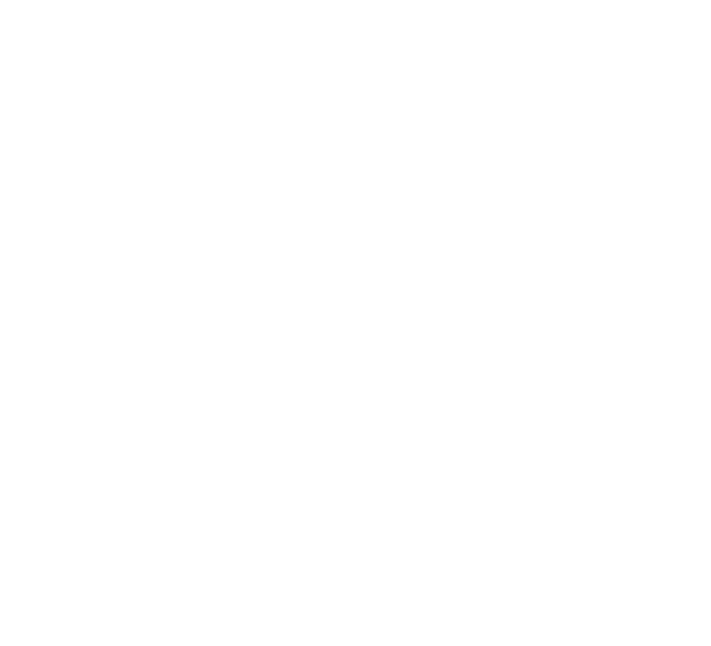 Courtyard Cottages Wigtown